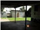 6 Bowen Court, Moranbah QLD 4744