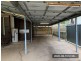 6 Bowen Court, Moranbah QLD 4744