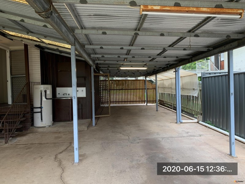 6 Bowen Court, Moranbah QLD 4744