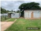 6 Bowen Court, Moranbah QLD 4744