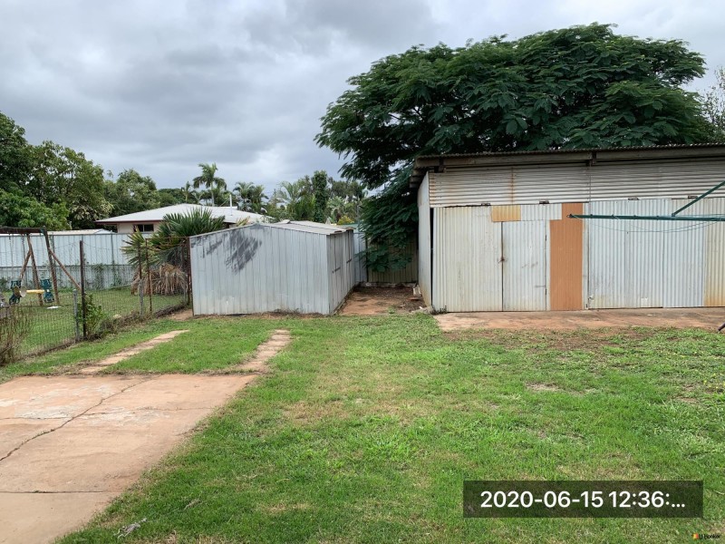 6 Bowen Court, Moranbah QLD 4744