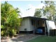 13 Perry Street, Dysart QLD 4745