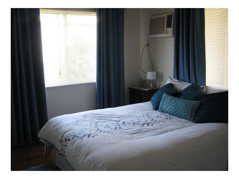 13 Perry Street, Dysart QLD 4745