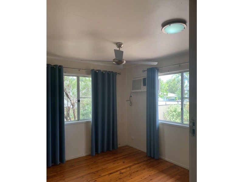 13 Perry Street, Dysart QLD 4745