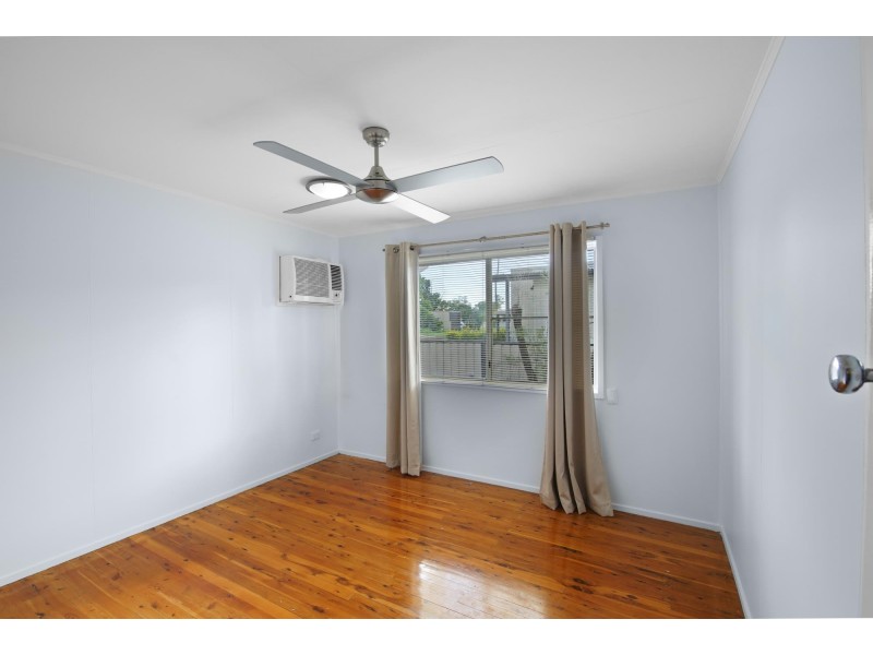 13 Perry Street, Dysart QLD 4745