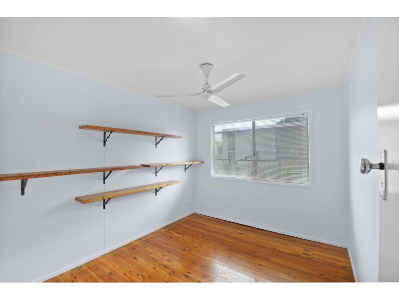 13 Perry Street, Dysart QLD 4745