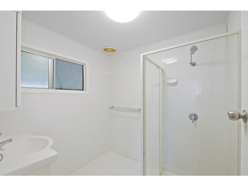 13 Perry Street, Dysart QLD 4745