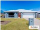17 Galleon Circuit, Bucasia QLD 4750