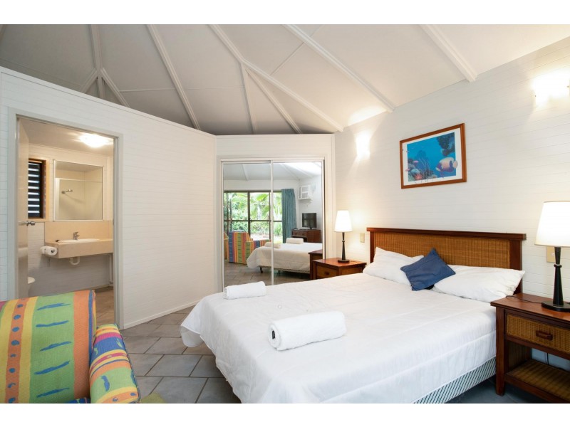 47/1 Griffin Avenue, Bucasia QLD 4750