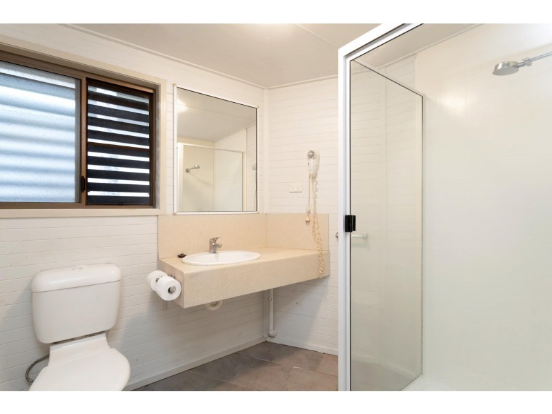 47/1 Griffin Avenue, Bucasia QLD 4750