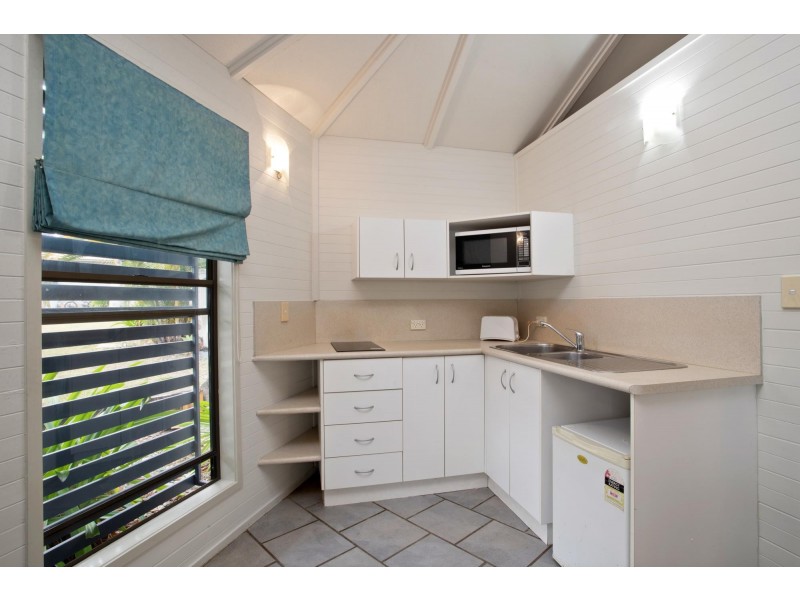 47/1 Griffin Avenue, Bucasia QLD 4750