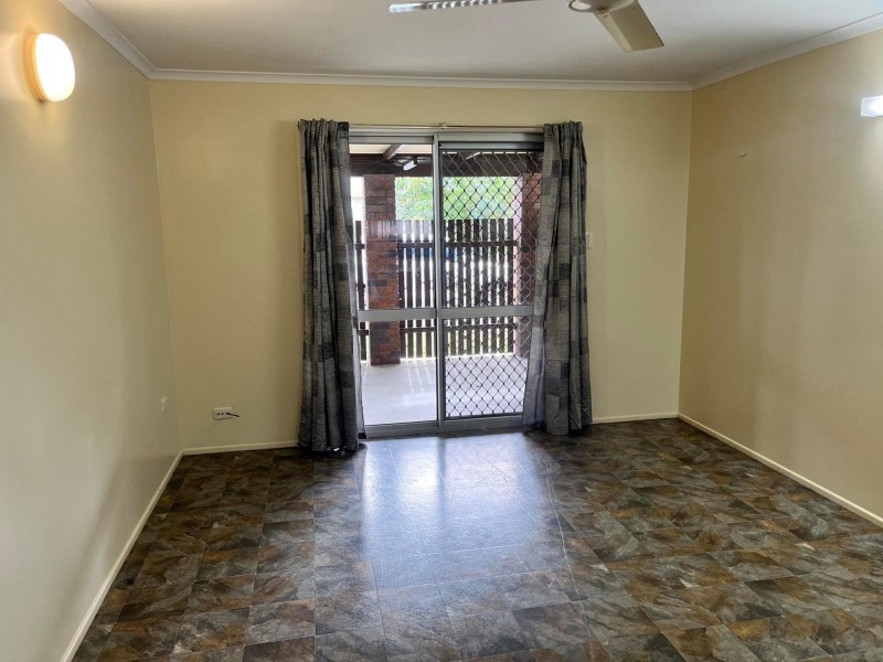 1/98A Andergrove Road, Andergrove QLD 4740