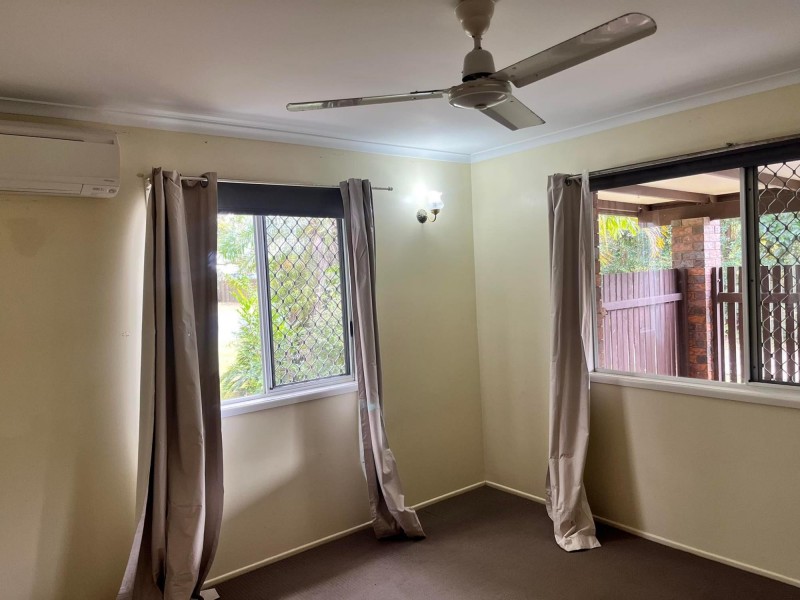 1/98A Andergrove Road, Andergrove QLD 4740