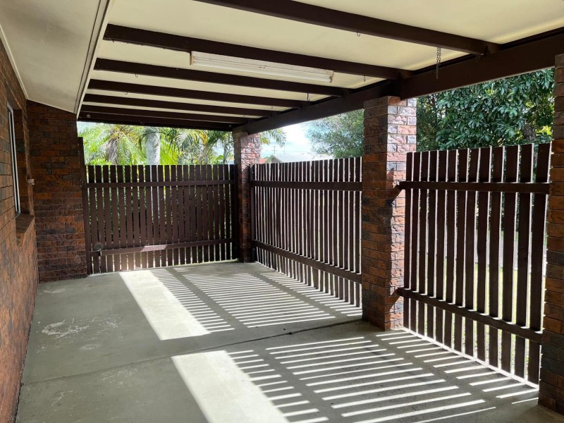 1/98A Andergrove Road, Andergrove QLD 4740