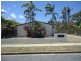 6/21 Perkins Street, North Mackay QLD 4740