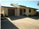 6/21 Perkins Street, North Mackay QLD 4740