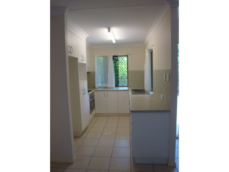 6/21 Perkins Street, North Mackay QLD 4740