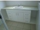 6/21 Perkins Street, North Mackay QLD 4740