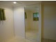 6/21 Perkins Street, North Mackay QLD 4740
