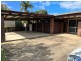 2/98A Andergrove Road, Andergrove QLD 4740