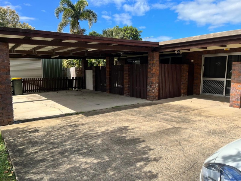 2/98A Andergrove Road, Andergrove QLD 4740