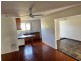 2/98A Andergrove Road, Andergrove QLD 4740