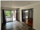 2/98A Andergrove Road, Andergrove QLD 4740