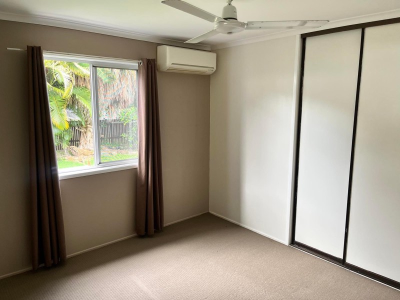 2/98A Andergrove Road, Andergrove QLD 4740