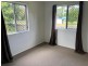 2/98A Andergrove Road, Andergrove QLD 4740