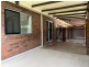 2/98A Andergrove Road, Andergrove QLD 4740