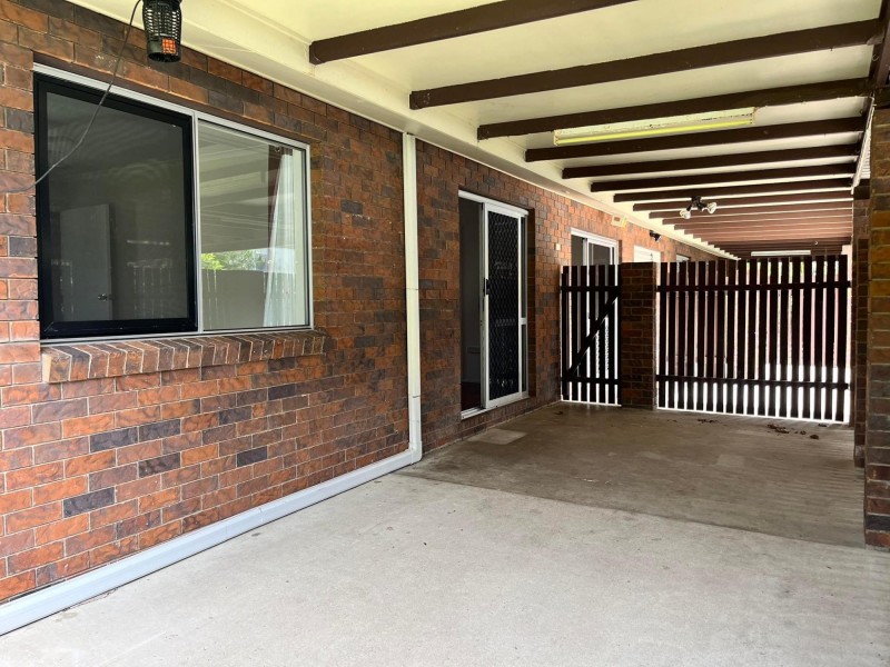 2/98A Andergrove Road, Andergrove QLD 4740