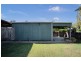 2/98A Andergrove Road, Andergrove QLD 4740