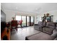 11 Eales Road, Rural View QLD 4740