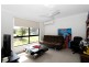 11 Eales Road, Rural View QLD 4740