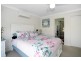 11 Eales Road, Rural View QLD 4740
