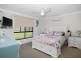 11 Eales Road, Rural View QLD 4740