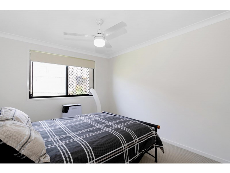 11 Eales Road, Rural View QLD 4740