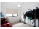 11 Eales Road, Rural View QLD 4740