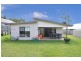 11 Eales Road, Rural View QLD 4740