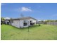 11 Eales Road, Rural View QLD 4740