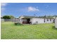 11 Eales Road, Rural View QLD 4740