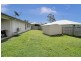 11 Eales Road, Rural View QLD 4740