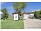 11 Eales Road, Rural View QLD 4740