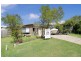 11 Eales Road, Rural View QLD 4740