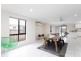 25 Montgomery Street, Rural View QLD 4740