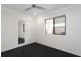 25 Montgomery Street, Rural View QLD 4740