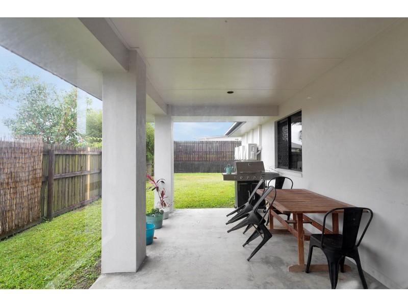25 Montgomery Street, Rural View QLD 4740