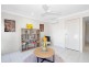 27 Montgomery Street, Rural View QLD 4740