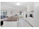 27 Montgomery Street, Rural View QLD 4740