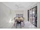 27 Montgomery Street, Rural View QLD 4740